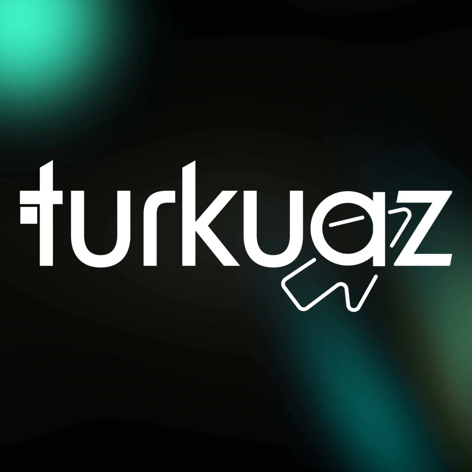 TURKUAZ